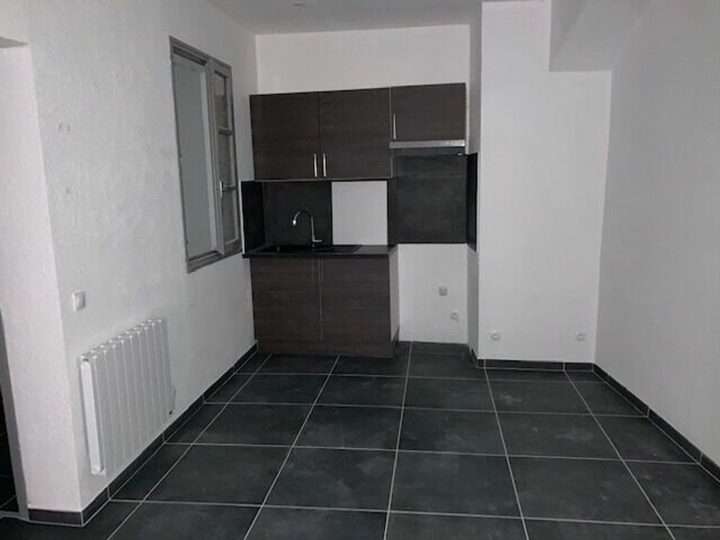 Achat maison à vendre 7 chambres 350 m² - Carpentras