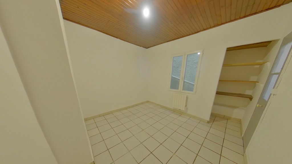 Achat maison 4 chambre(s) - Monteux