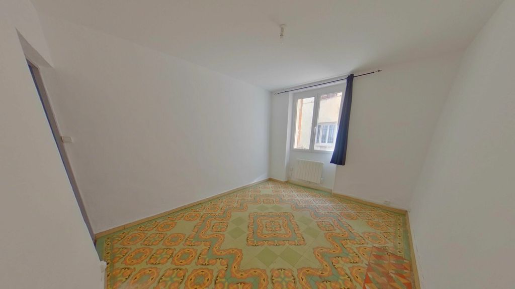 Achat maison à vendre 4 chambres 100 m² - Monteux