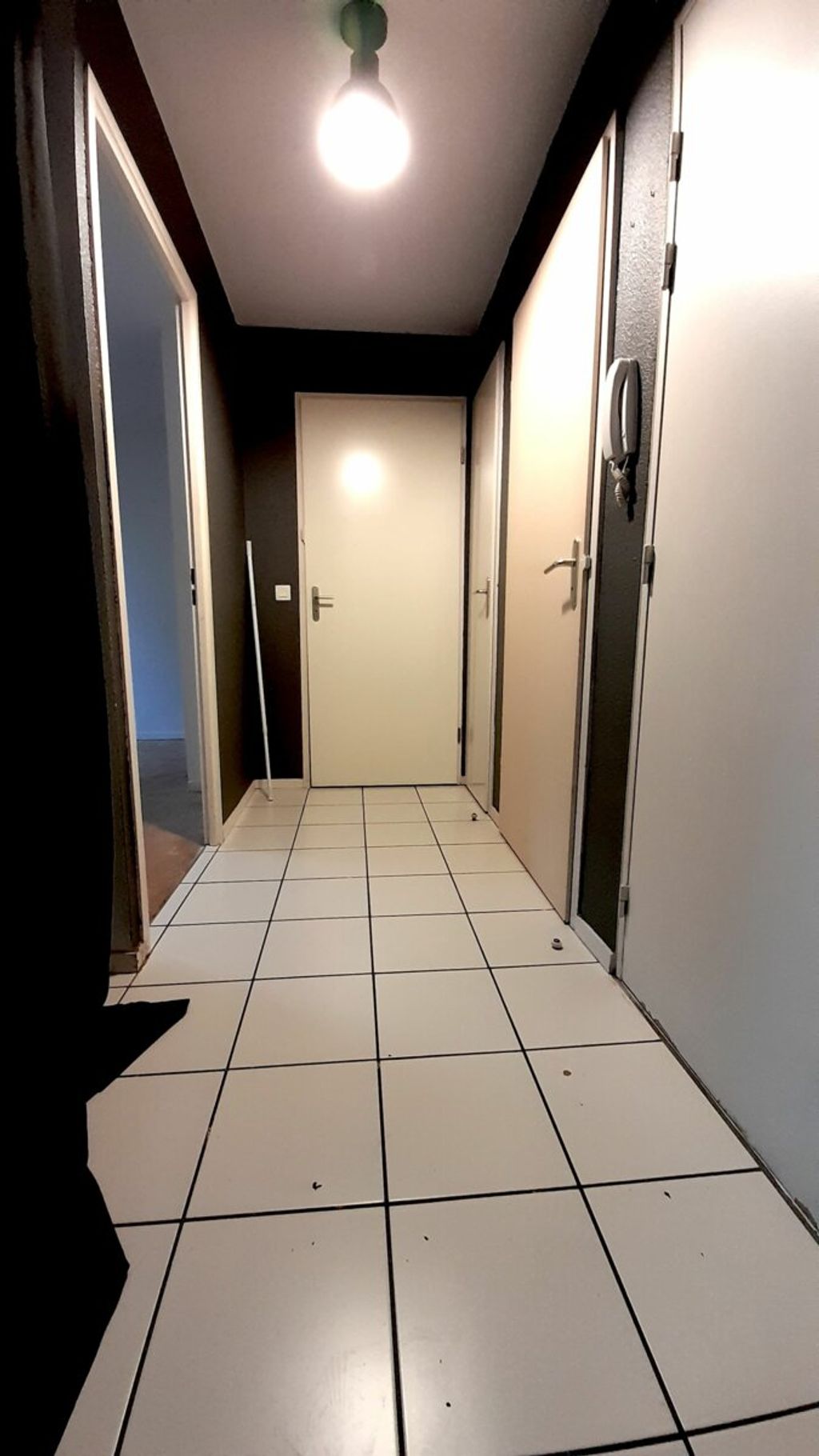 Achat appartement 2 pièce(s) Rouen