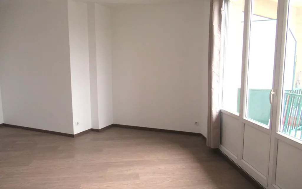 Achat studio à vendre 42 m² - Soissons