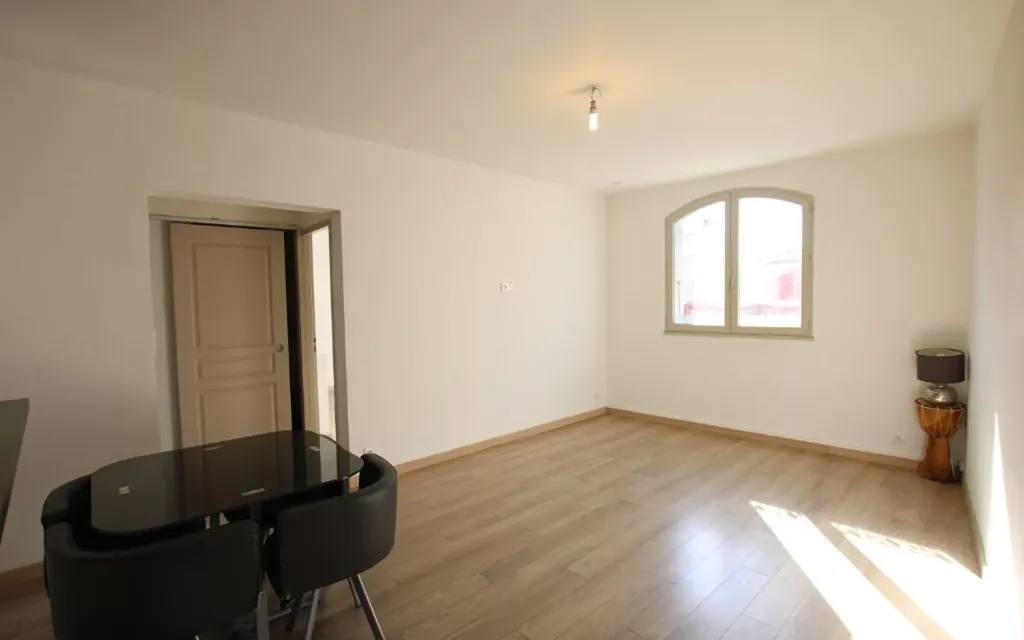 Achat duplex à vendre 3 pièces 64 m² - Morières-lès-Avignon