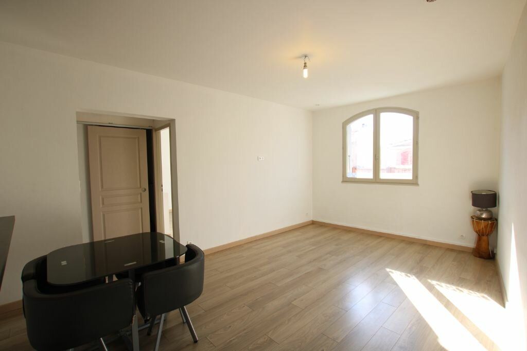 Achat duplex à vendre 3 pièces 64 m² - Morières-lès-Avignon