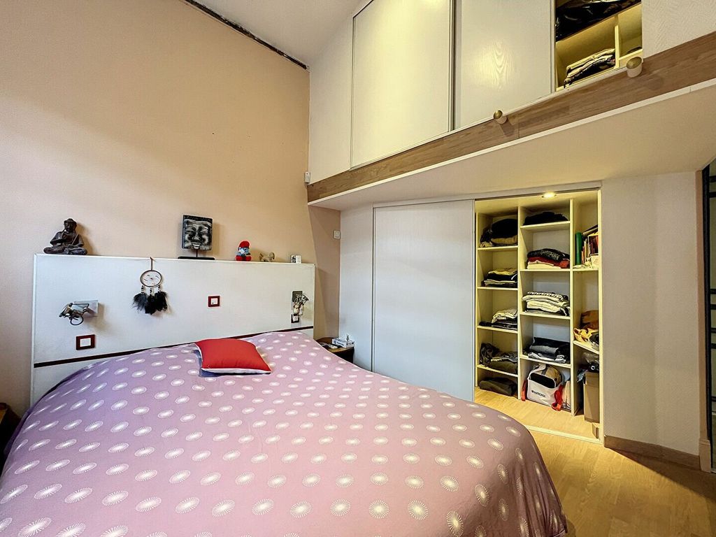 Achat maison 3 chambre(s) - Menton