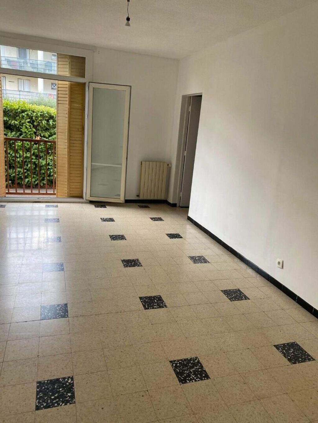 Achat appartement 3 pièce(s) Nîmes