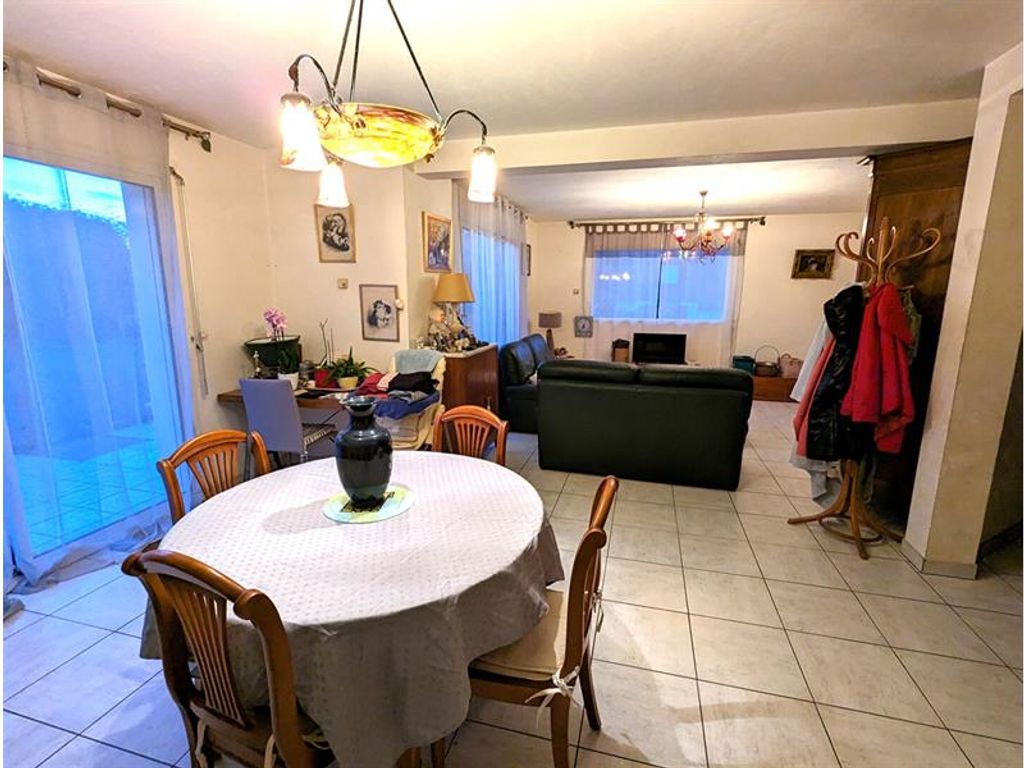 Achat maison 5 chambre(s) - Pléneuf-Val-André