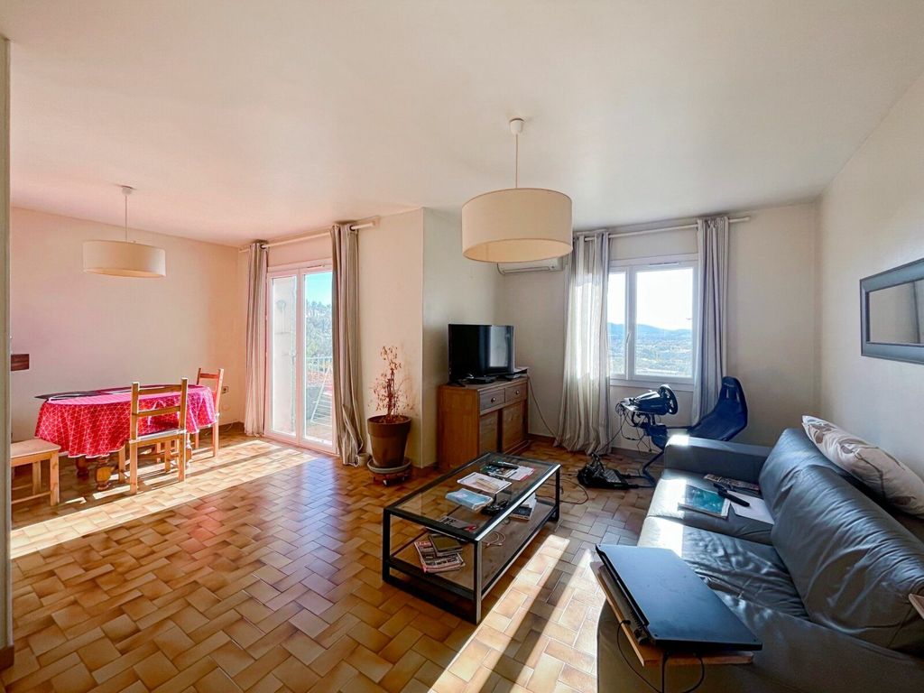 Achat maison 5 chambre(s) - La Valette-du-Var