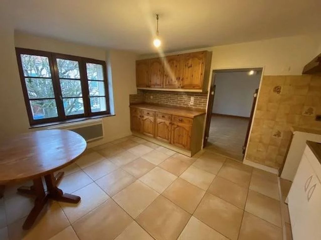 Achat appartement à vendre 2 pièces 38 m² - Rambouillet