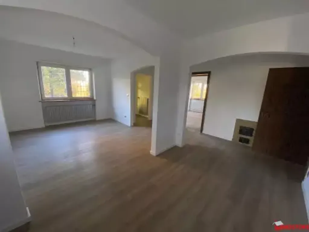 Achat maison à vendre 2 chambres 125 m² - Hagenthal-le-Haut