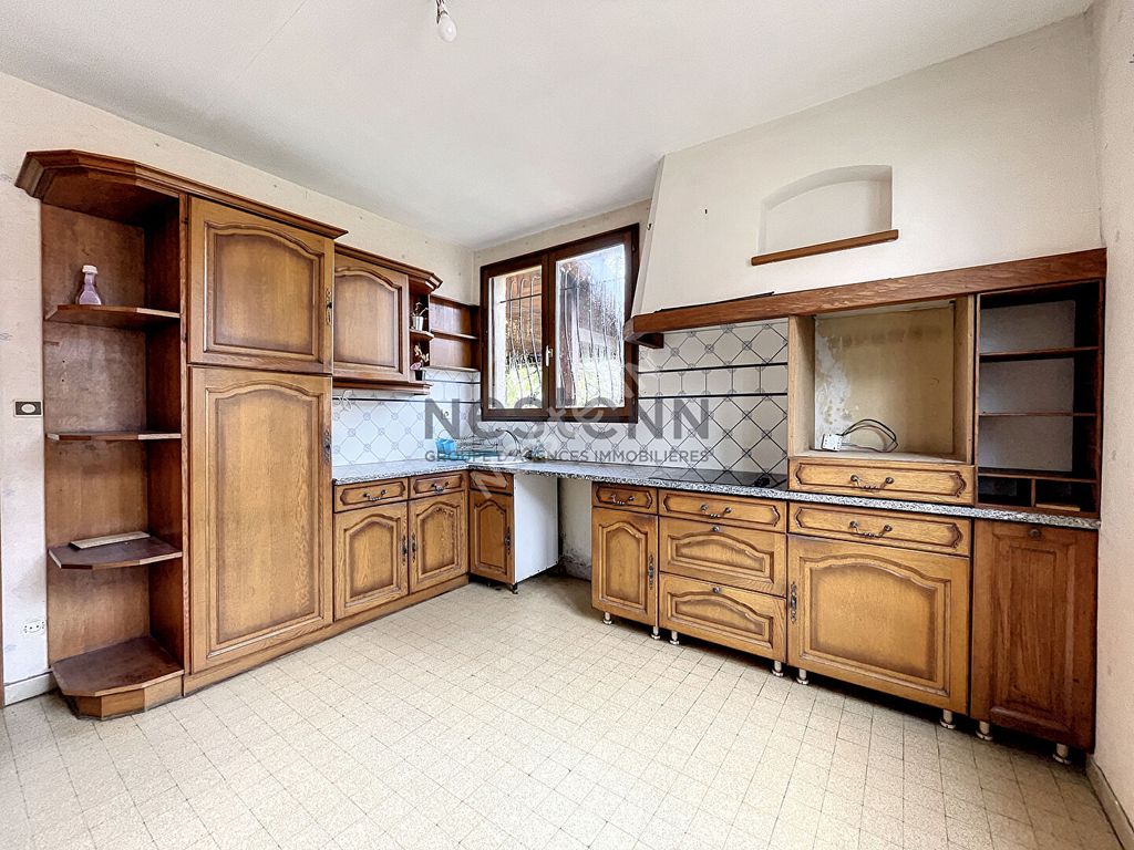 Achat maison 3 chambre(s) - Blois