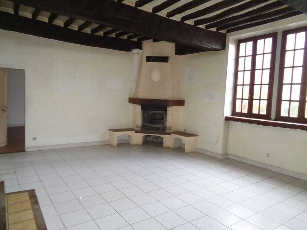 Achat maison 3 chambre(s) - Vaison-la-Romaine