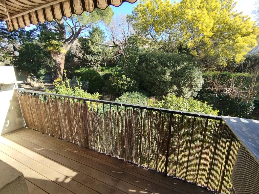 Achat appartement à vendre 2 pièces 41 m² - Hyères