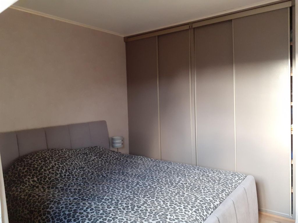 Achat maison 3 chambre(s) - Grande-Synthe