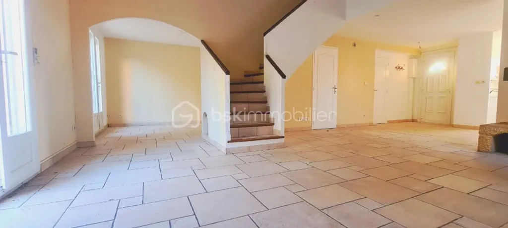 Achat maison 5 chambre(s) - La Valette-du-Var