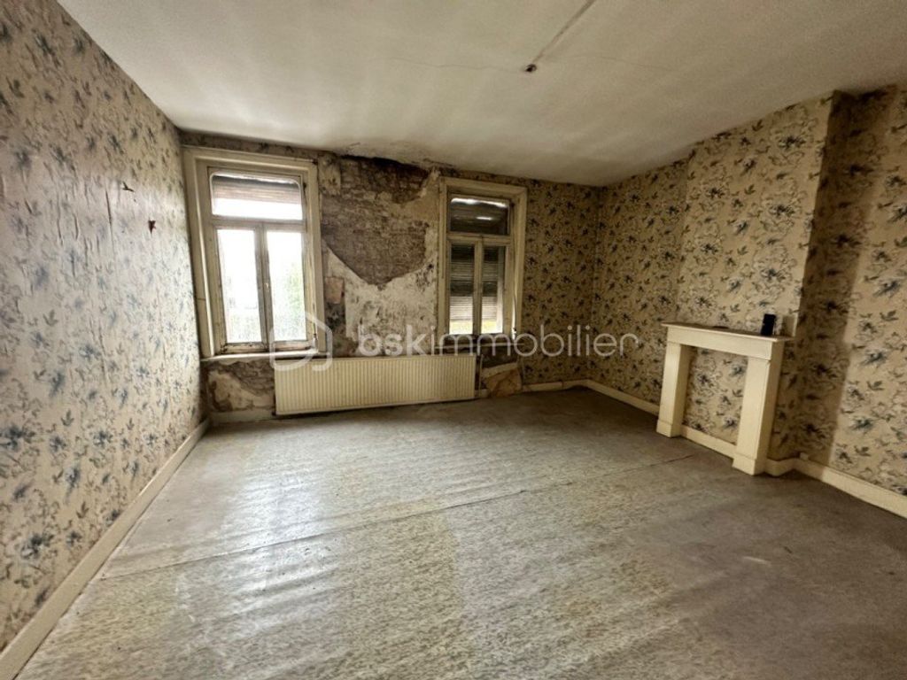 Achat maison 2 chambre(s) - Sin-le-Noble