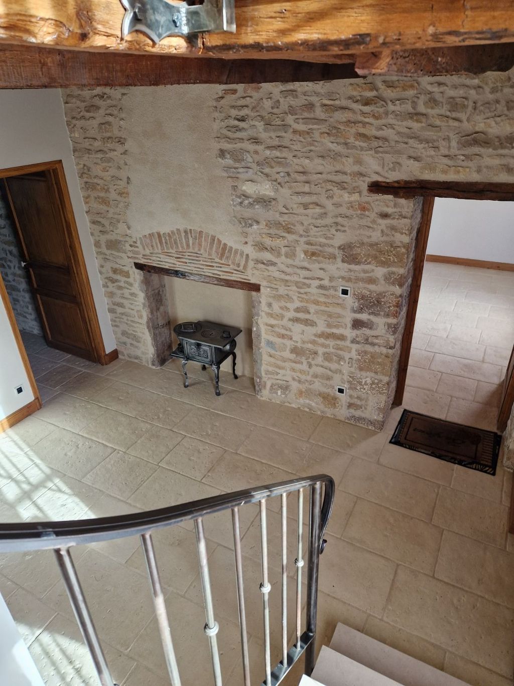 Achat maison 3 chambre(s) - Gevrey-Chambertin