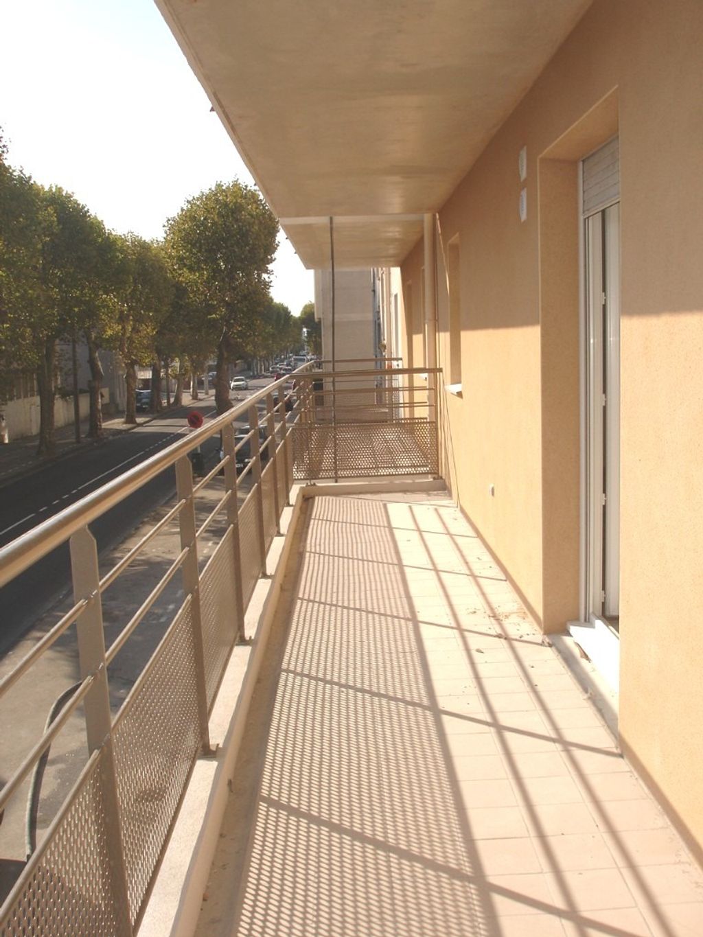 Achat appartement à vendre 2 pièces 51 m² - Valence