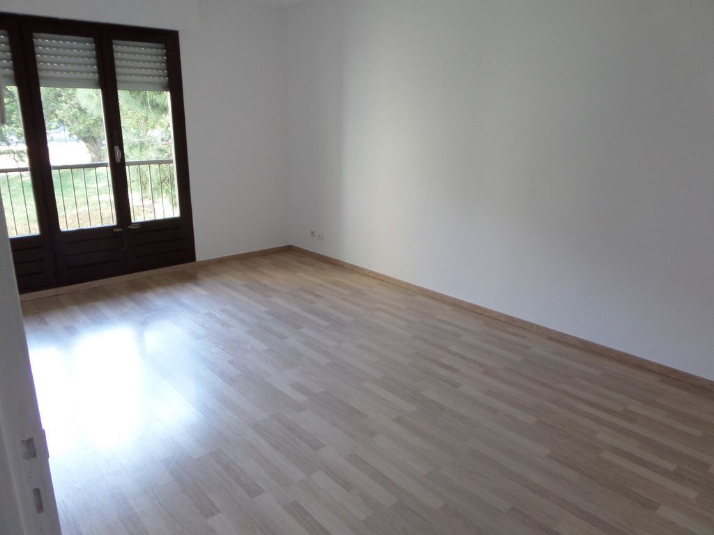 Achat appartement à vendre 2 pièces 48 m² - Furiani