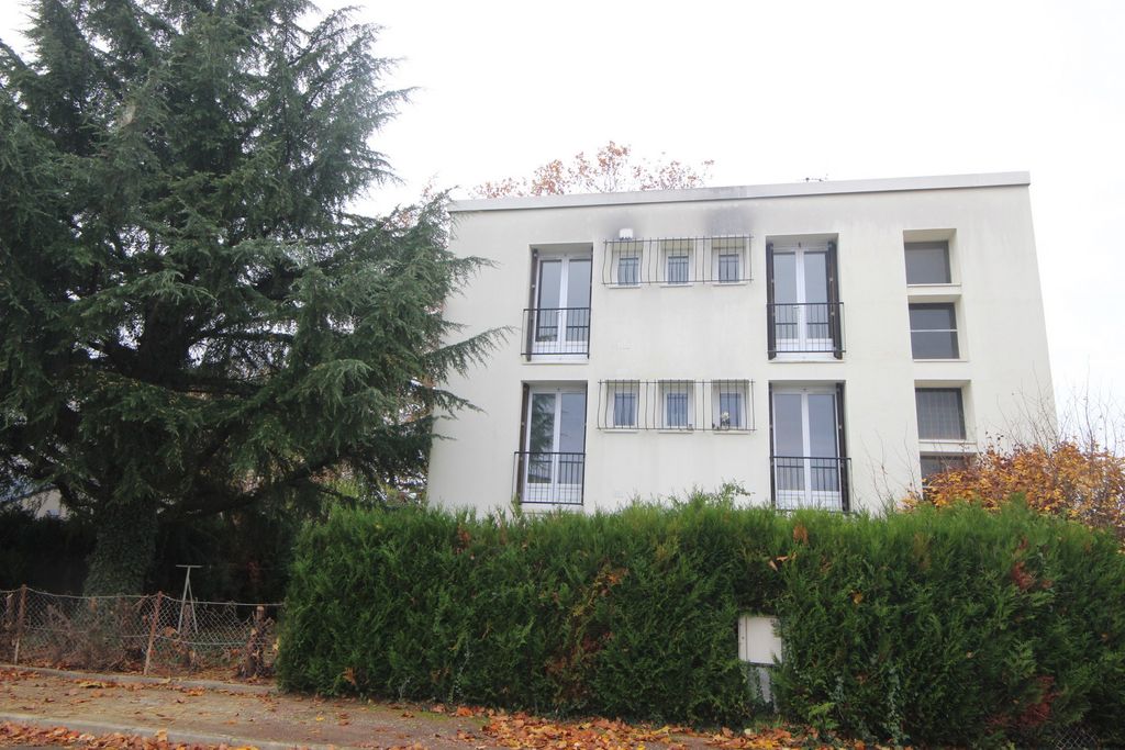 Achat appartement à vendre 8 pièces 140 m² - Gevrey-Chambertin