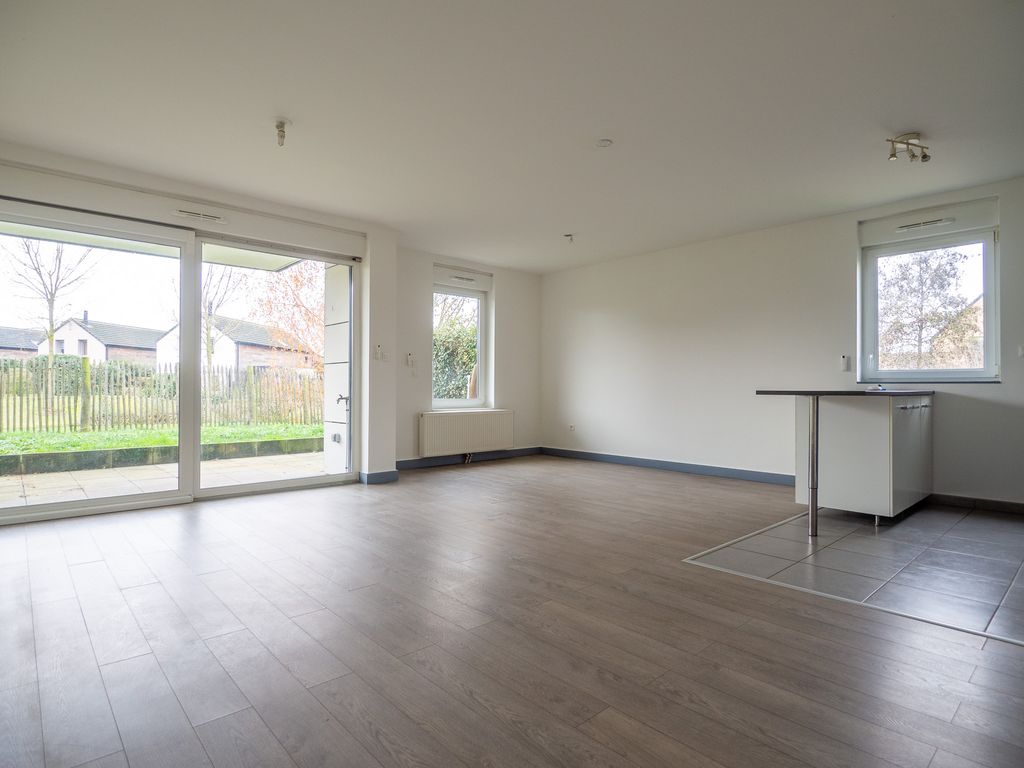 Achat appartement à vendre 2 pièces 60 m² - Chéreng