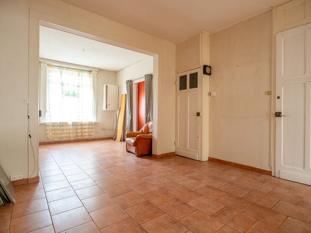 Achat maison 2 chambre(s) - Villeneuve-d'Ascq