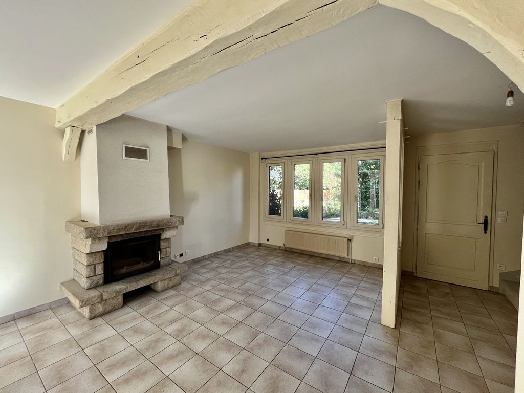 Achat maison 6 chambre(s) - Chécy