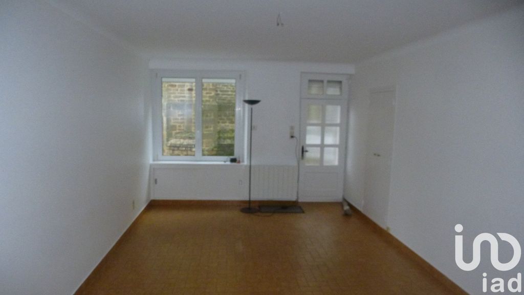 Achat maison 7 chambre(s) - Cordemais