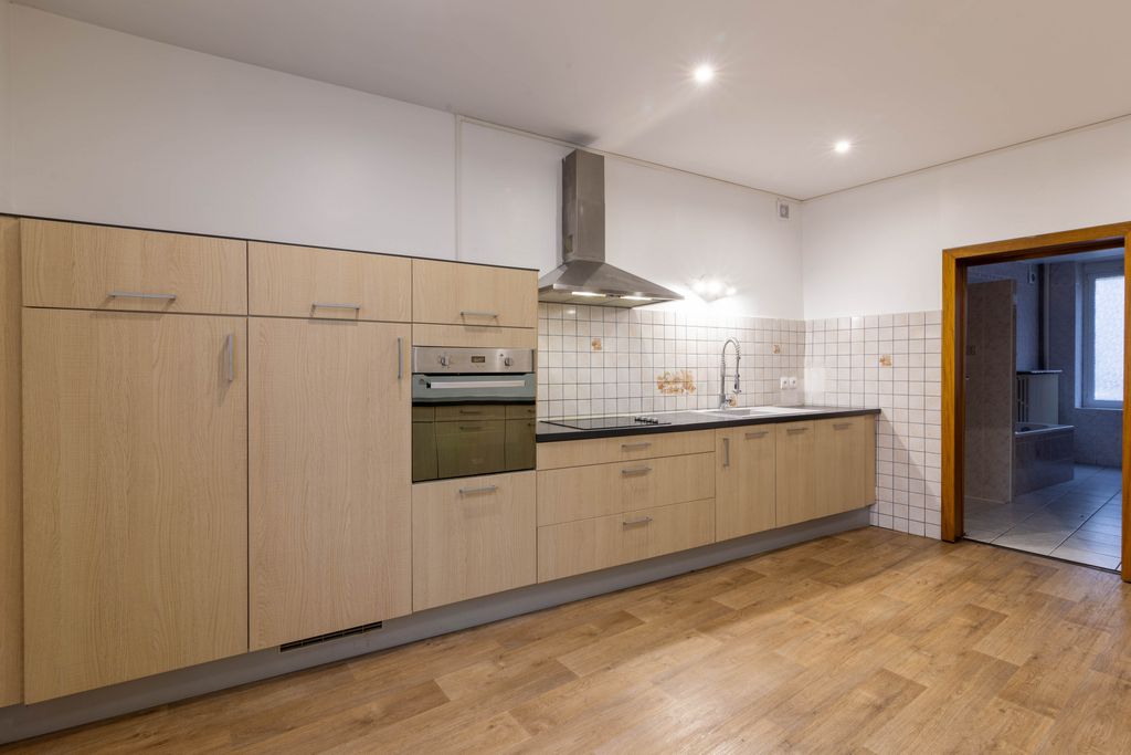Achat appartement à vendre 2 pièces 70 m² - Sainte-Marie-aux-Chênes