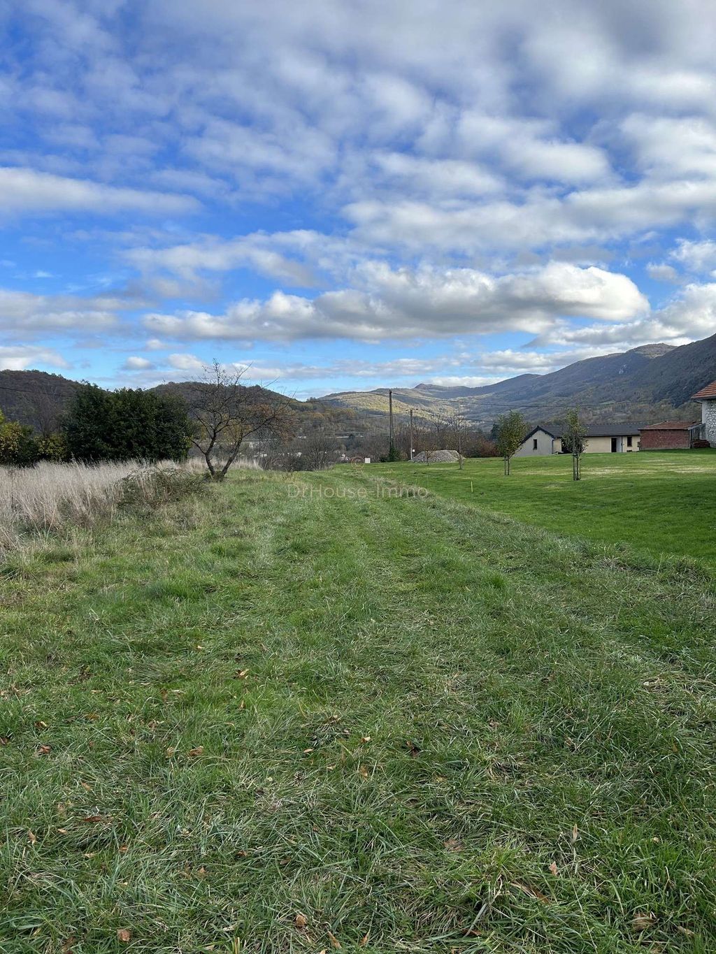 Achat maison 5 chambre(s) - Foix