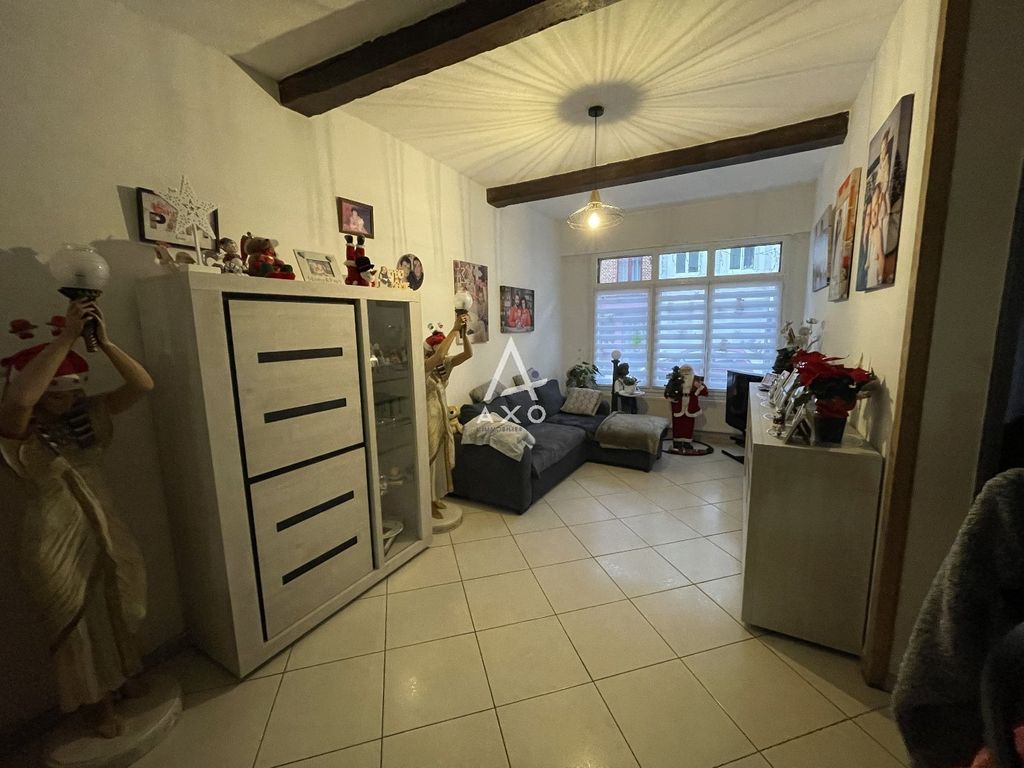 Achat maison 4 chambre(s) - Aire-sur-la-Lys