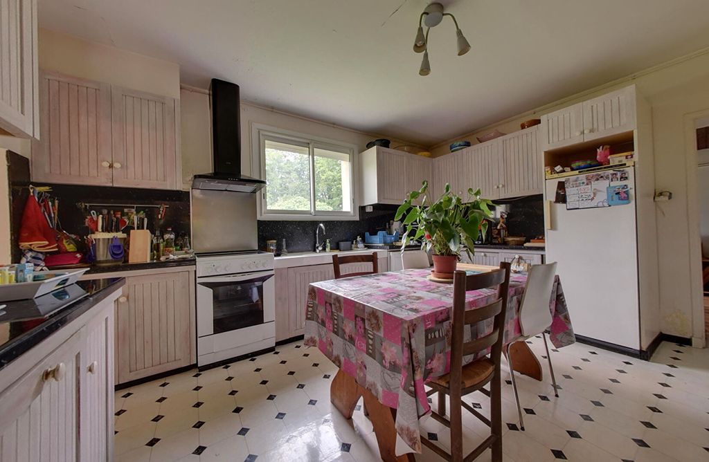 Achat maison 5 chambre(s) - Montauban