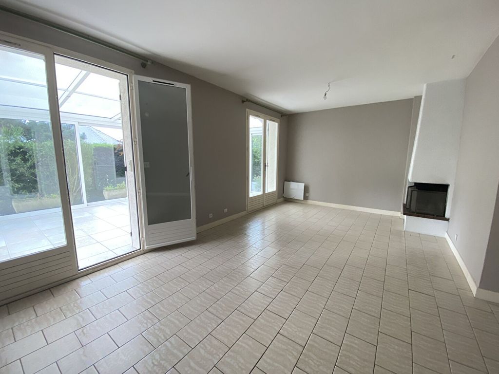 Achat maison 4 chambre(s) - Saint-Jean-de-Braye