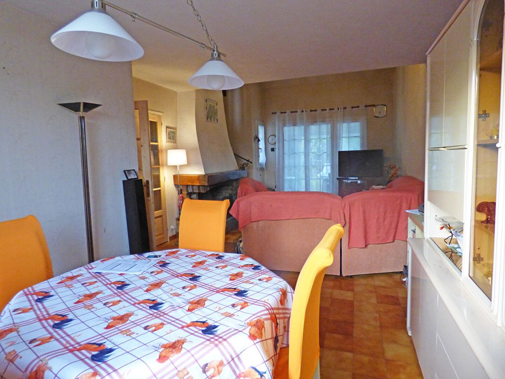 Achat maison 3 chambre(s) - Gagny