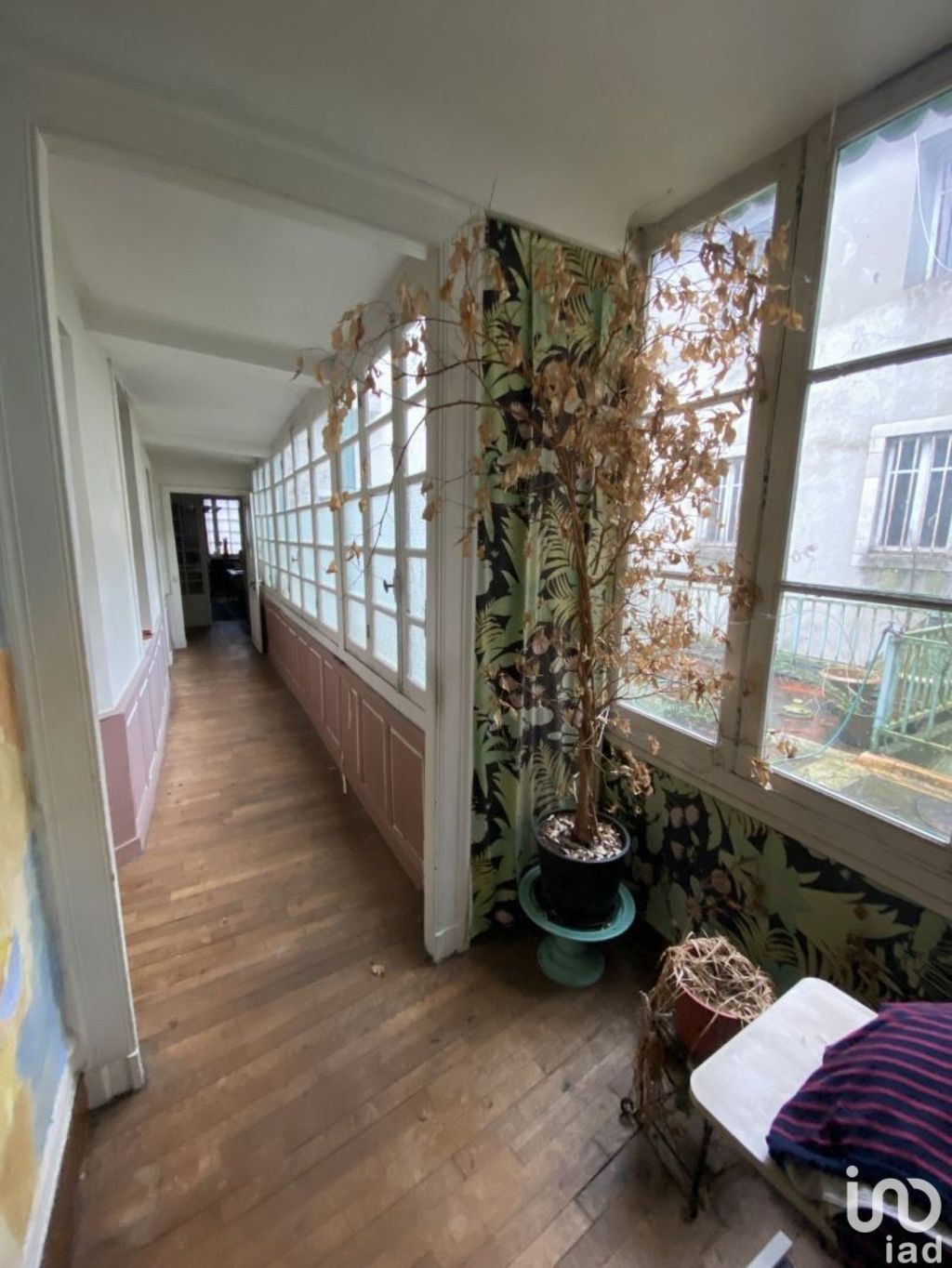 Achat maison 3 chambre(s) - Oloron-Sainte-Marie