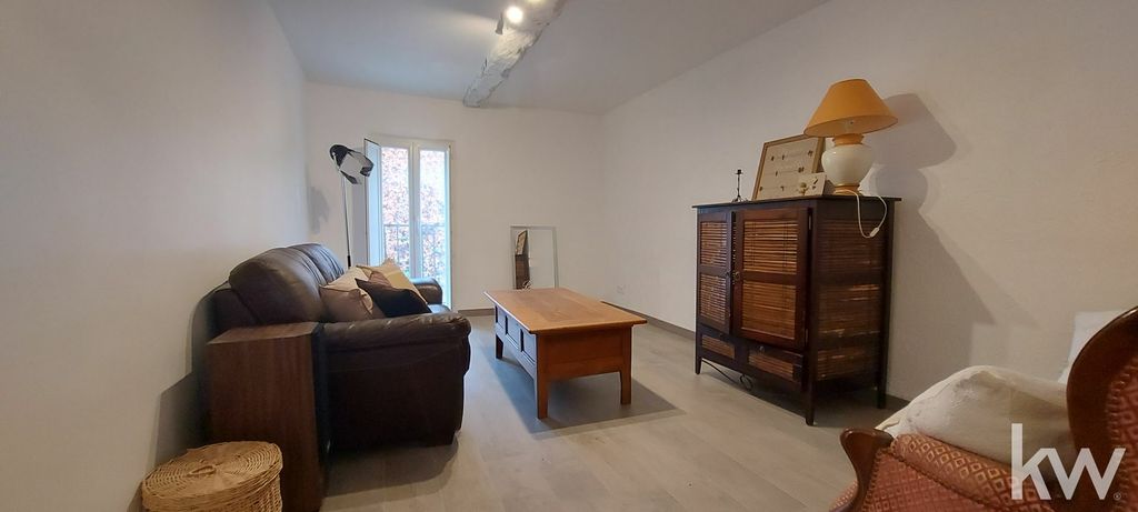 Achat maison à vendre 3 chambres 95 m² - Caixas