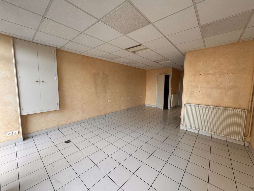 Achat maison 2 chambre(s) - Bazoches-sur-Hoëne