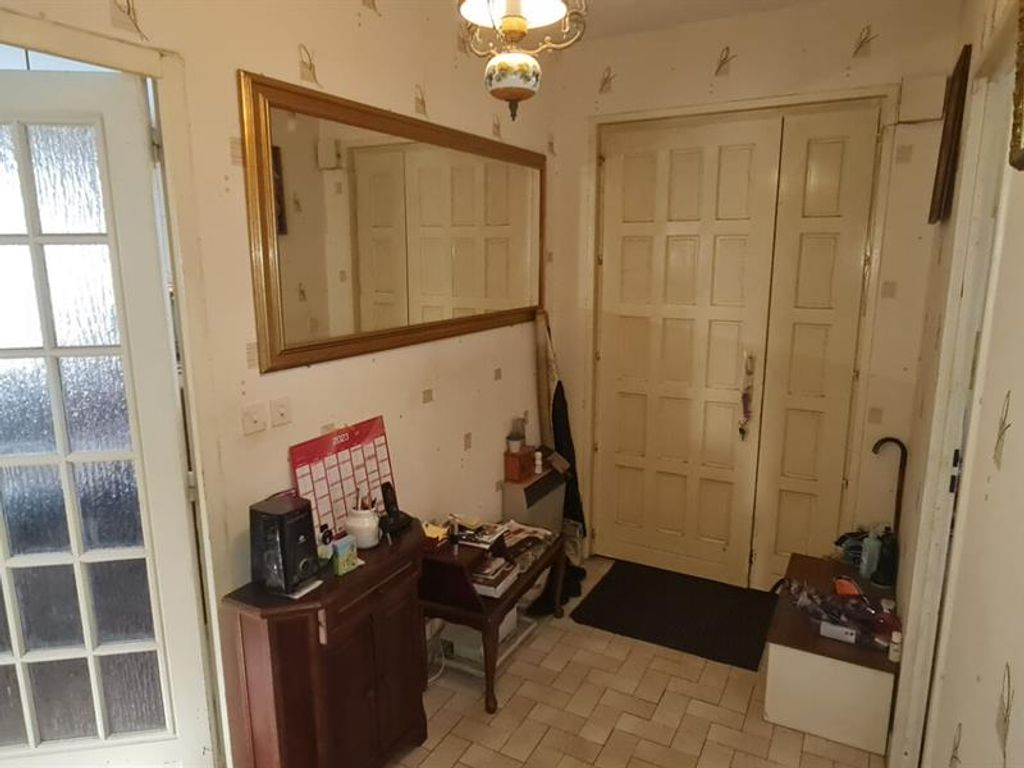 Achat maison 6 chambre(s) - Sermoise-sur-Loire