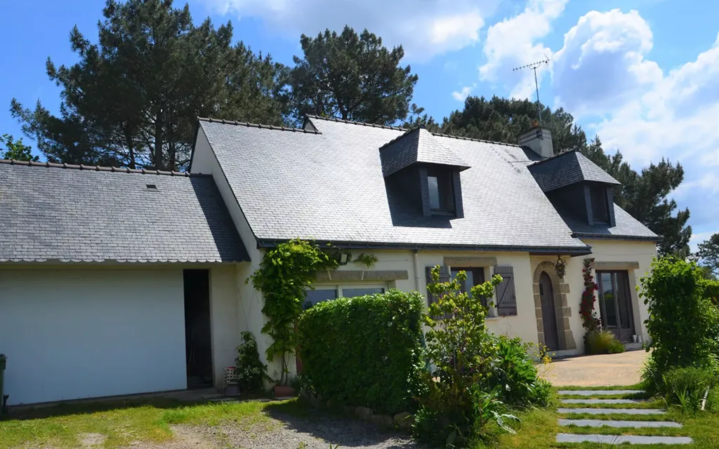 Achat maison 5 chambre(s) - Carnac