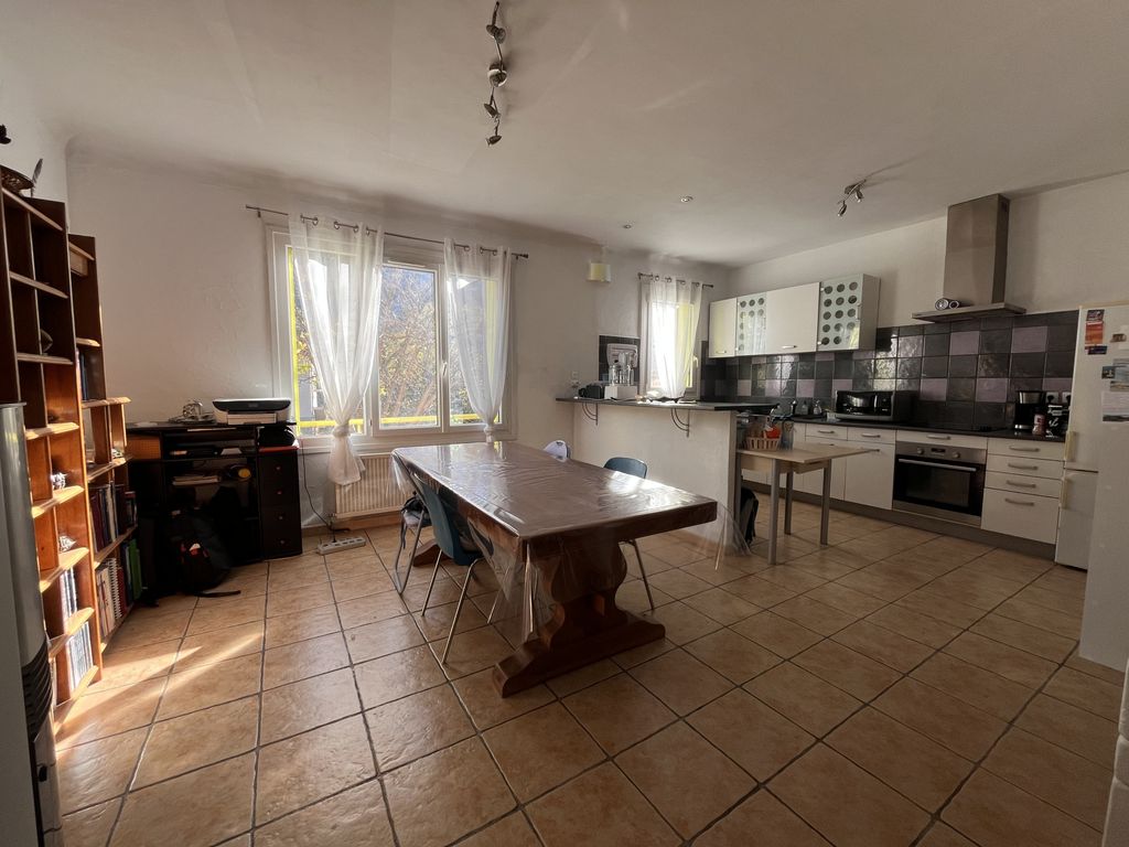 Achat maison à vendre 2 chambres 86 m² - Arles-sur-Tech