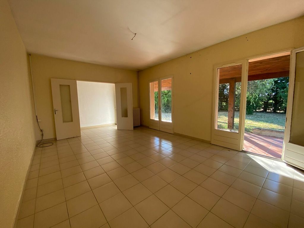 Achat maison 3 chambre(s) - Labastide-Saint-Pierre