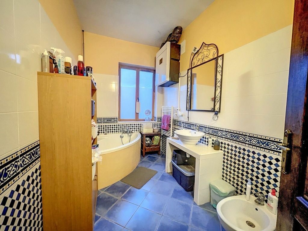 Achat maison 3 chambre(s) - Denicé