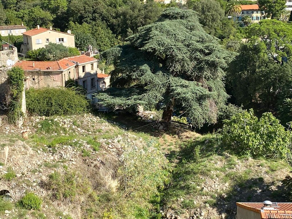 Achat maison 3 chambre(s) - Grasse