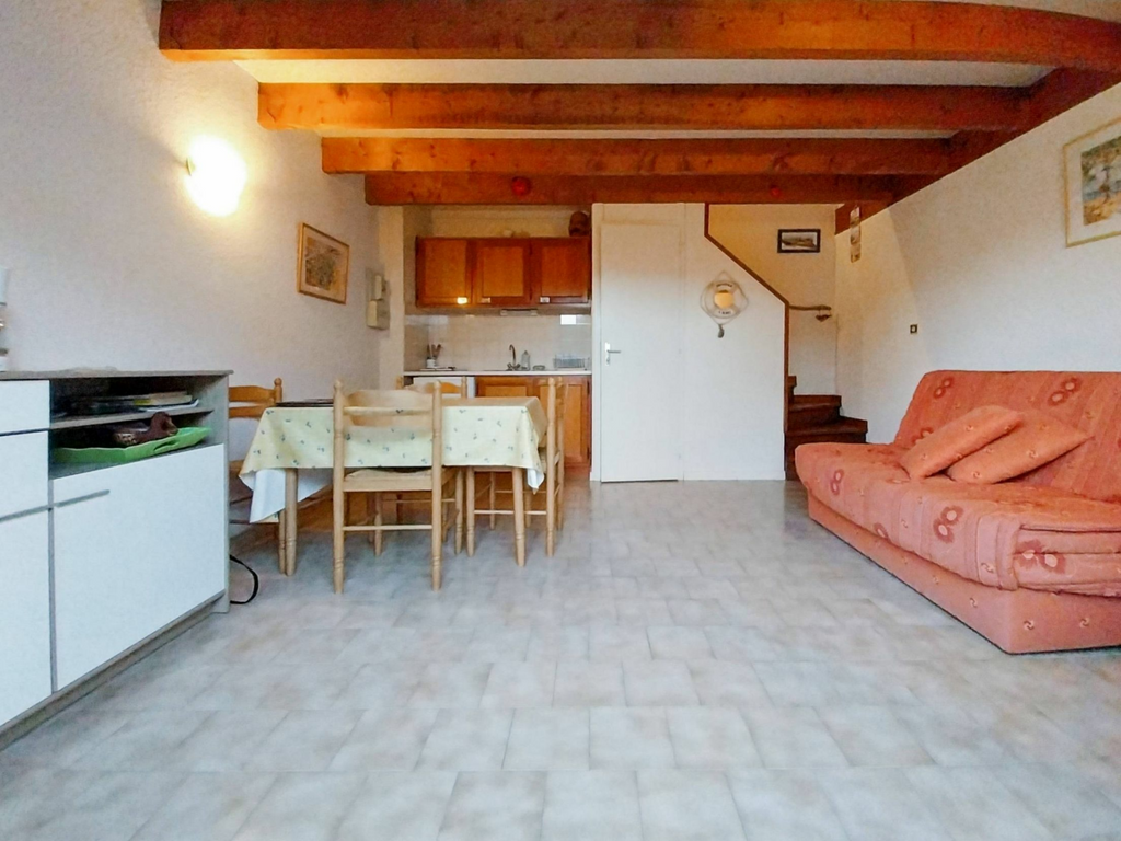 Achat maison 2 chambre(s) - Marseillan