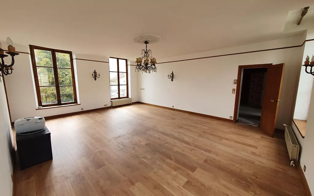 Achat appartement 4 pièce(s) Meaux