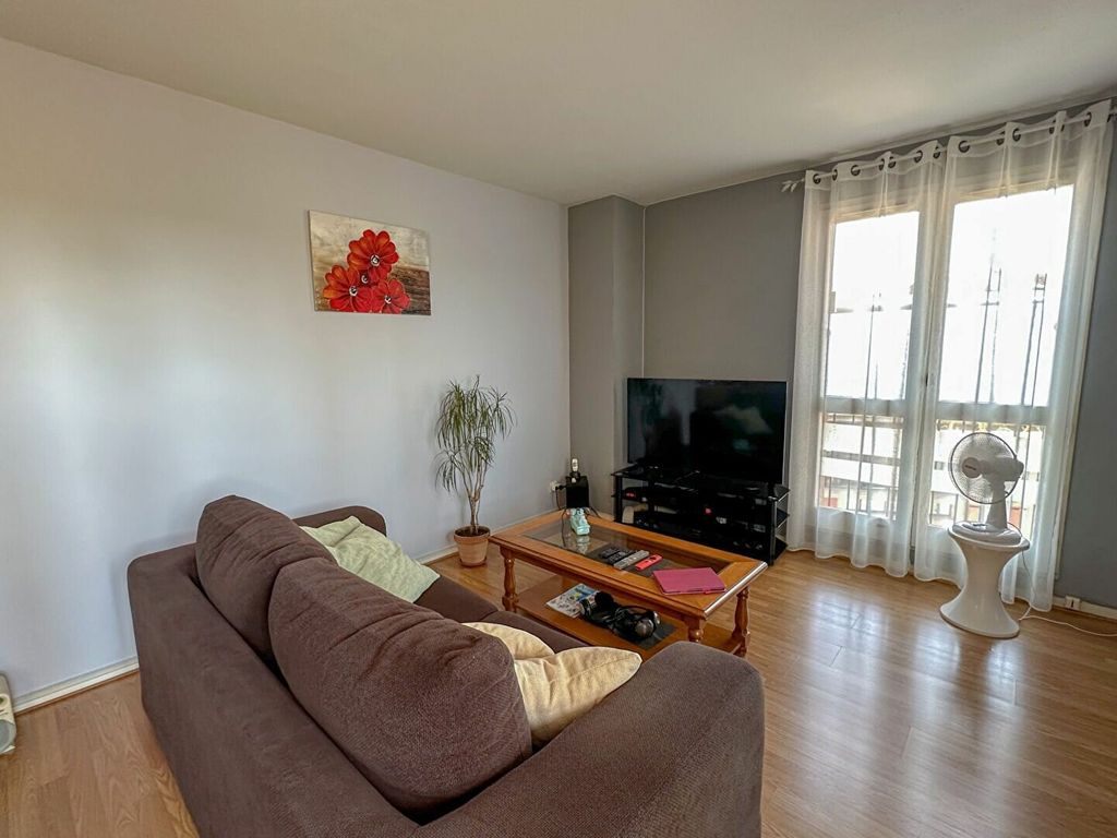 Achat appartement à vendre 2 pièces 63 m² - Albi