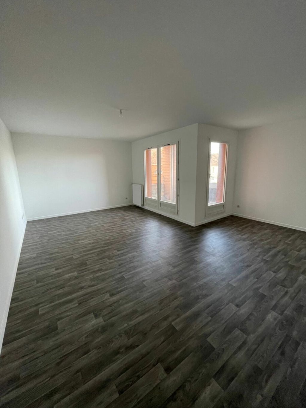 Achat appartement à vendre 3 pièces 75 m² - Saint-Pierre-du-Perray