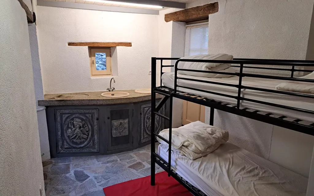 Achat maison 4 chambre(s) - Batz-sur-Mer