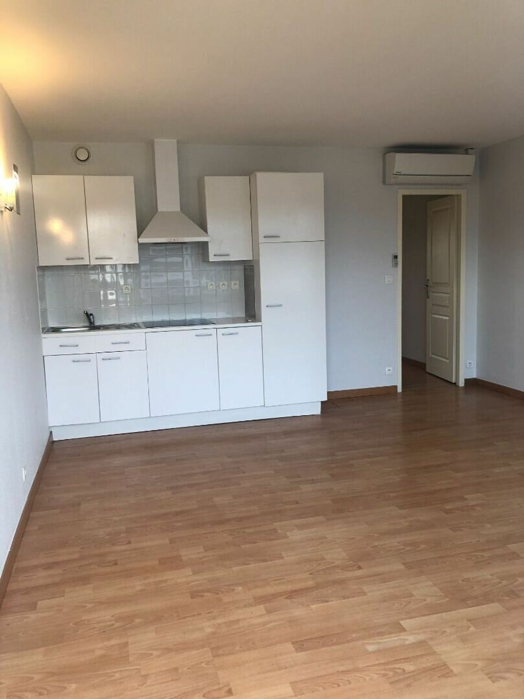 Achat studio à vendre 48 m² - Saint-Orens-de-Gameville