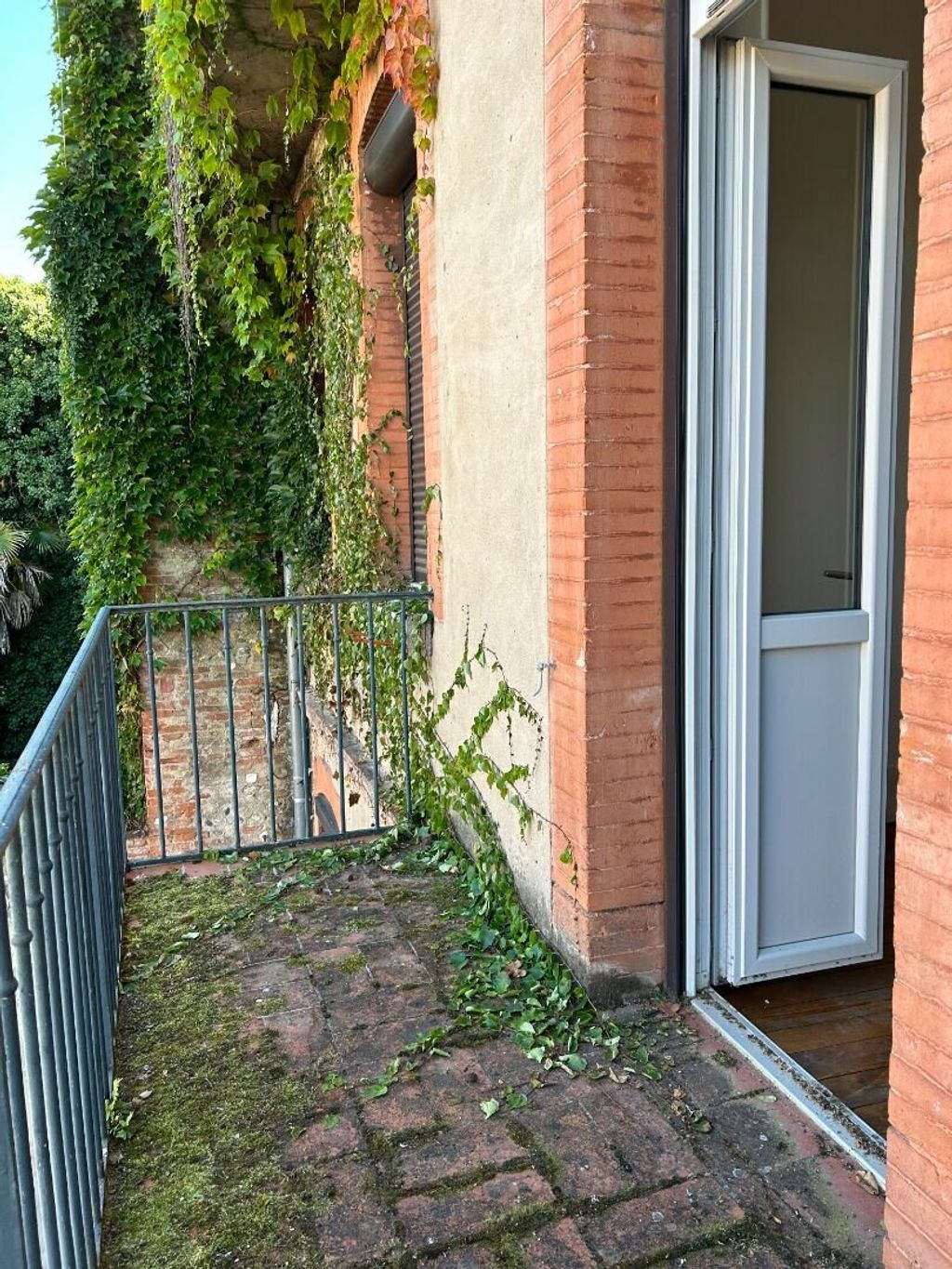 Achat appartement à vendre 3 pièces 131 m² - Toulouse