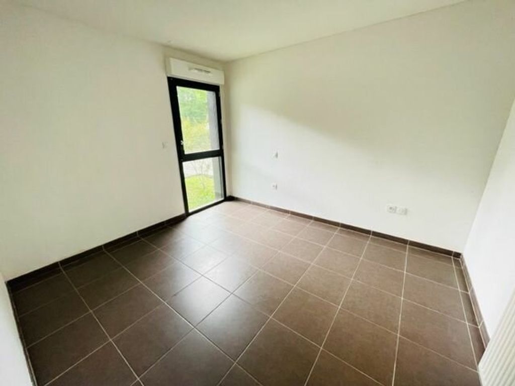 Achat maison 3 chambre(s) - Cornebarrieu